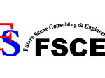 FSCEのロゴマーク